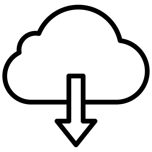 download icon